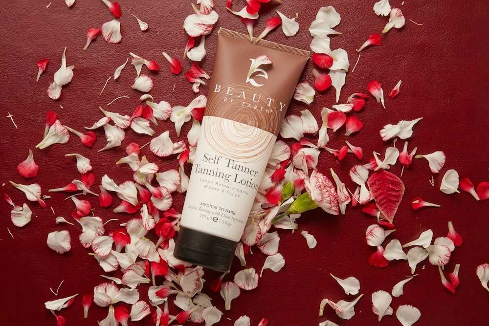 Affiliate Update November 17, 2023 Beauty by Earth