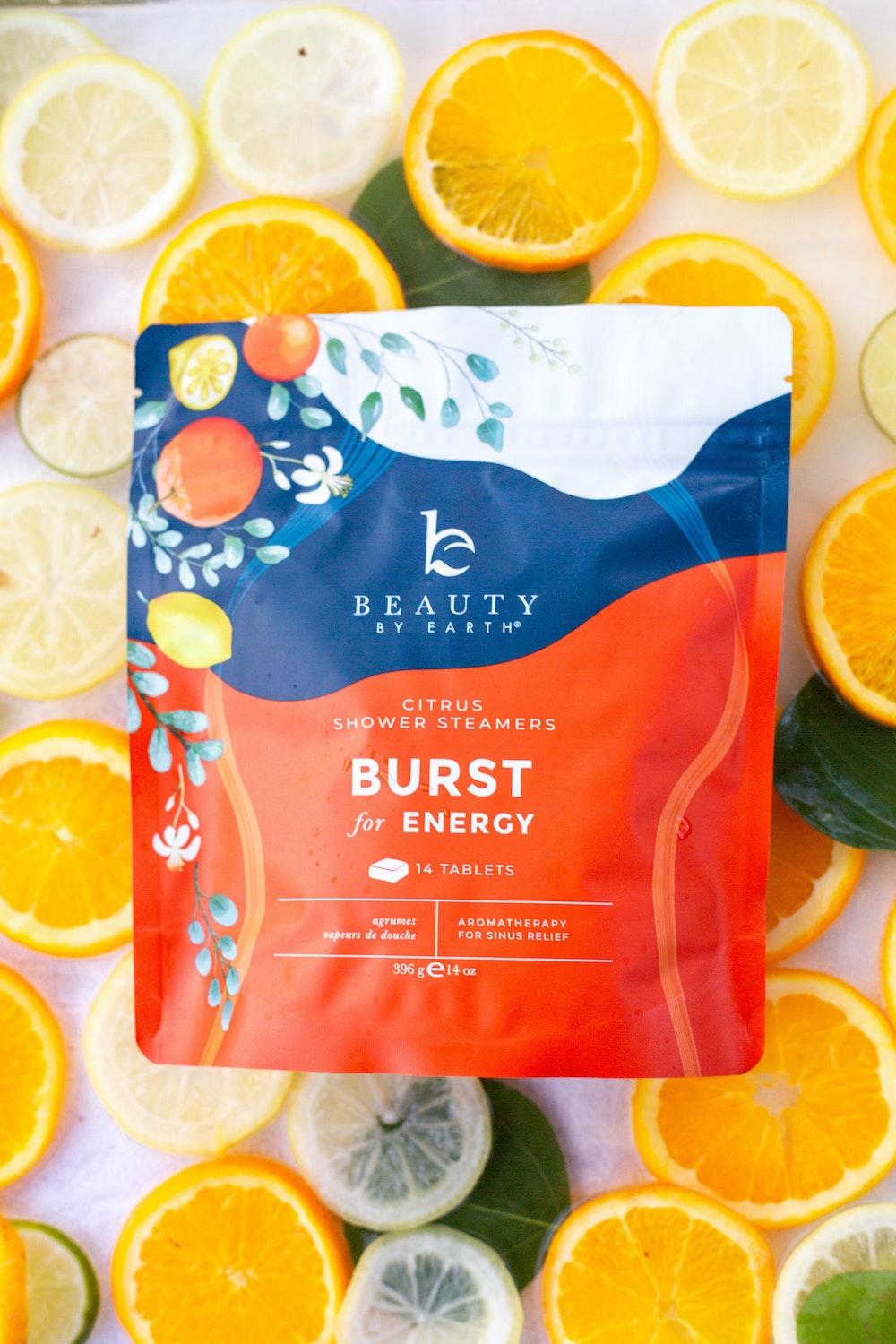 Affiliate Update October 20, 2023 Beauty by Earth