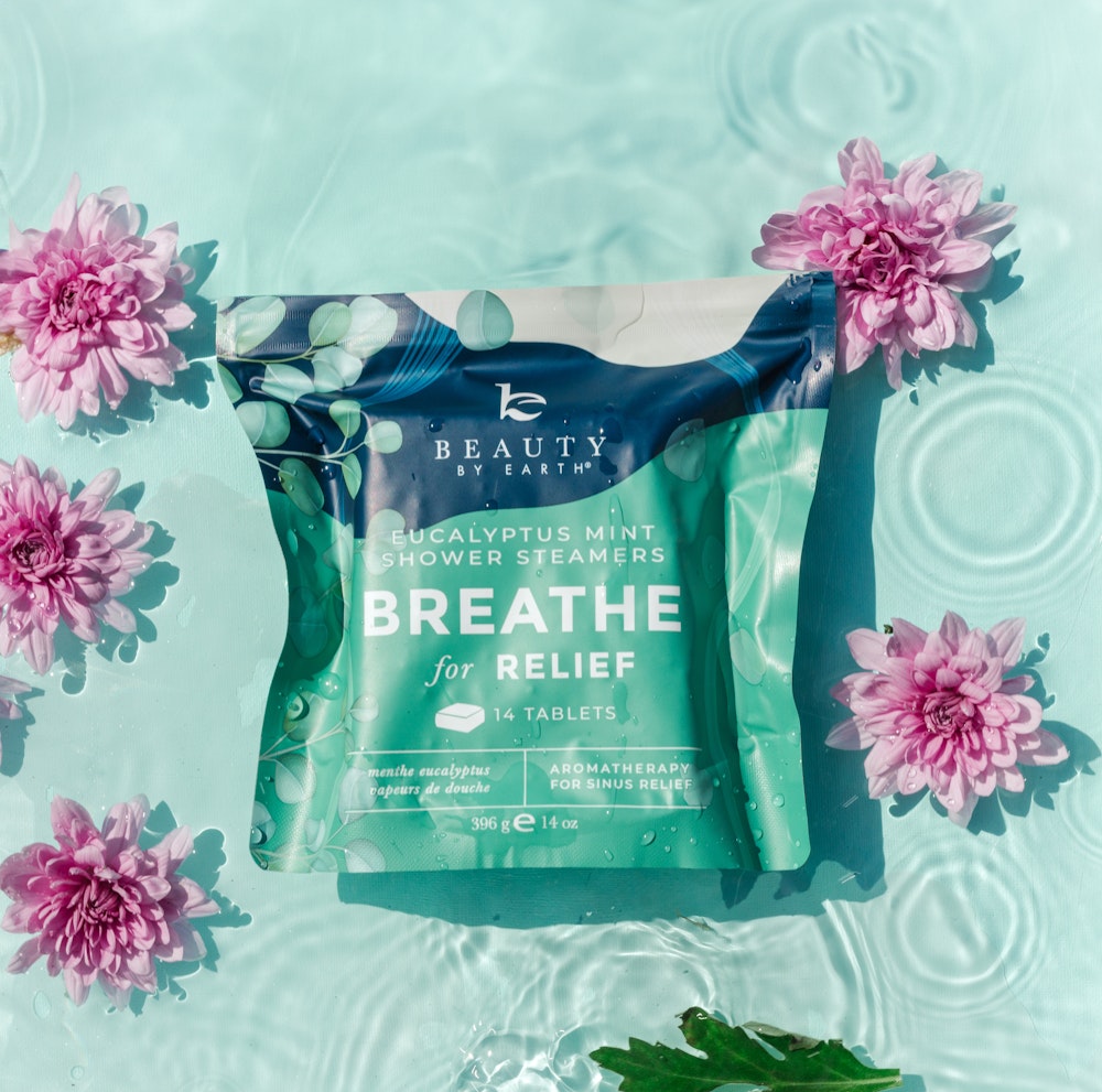 Affiliate Update March 8, 2024 Beauty by Earth