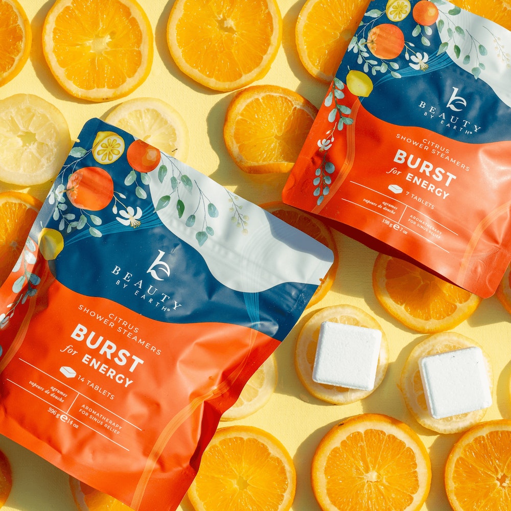 Affiliate Update December 29, 2023 Beauty by Earth