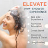 Elevate your sower experience