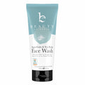 Face Wash (VIP DEAL)