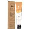 Tinted Facial Sunscreen Toffee - Beauty by Earth