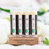 Organic Unflavored Lip Balm - {{variant_title}} - Beauty by Earth