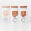 Tinted Mineral Sunscreen Sticks - SPF 30 (Creme) - {{variant_title}} - Beauty by Earth