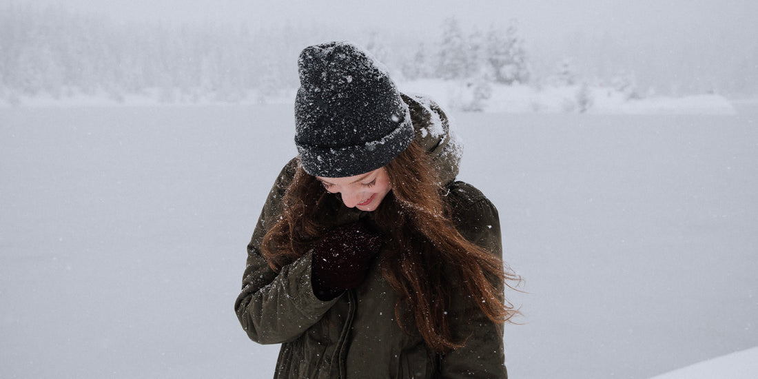 10 Affordable Tools You’ll Love To Master Winter Skin and Hair Care