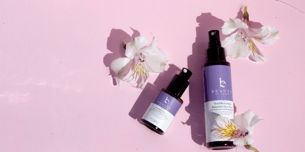 All About Bakuchiol: The Retinol Alternative