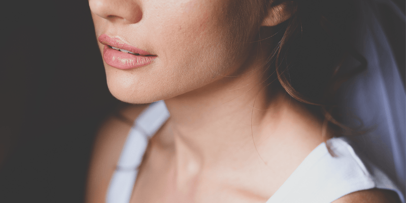 The Best Natural Lip Care Routine for Dry Lips