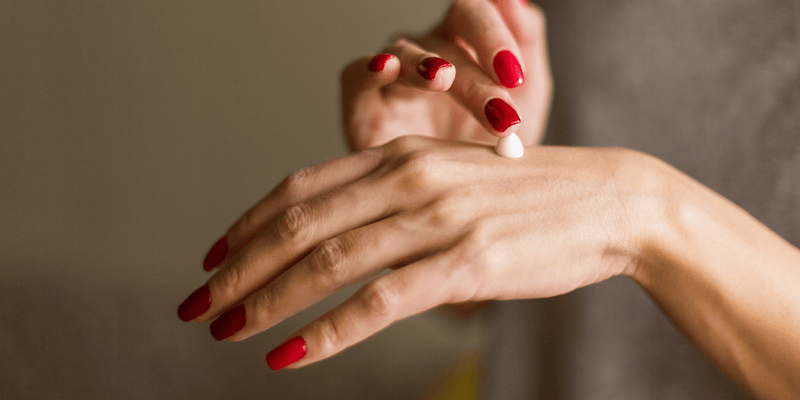 A Complete Guide to Naturally Treating Psoriasis