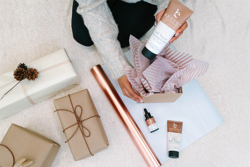Clean Skincare Holiday Gift Guide: Tailored picks for everyone on your list