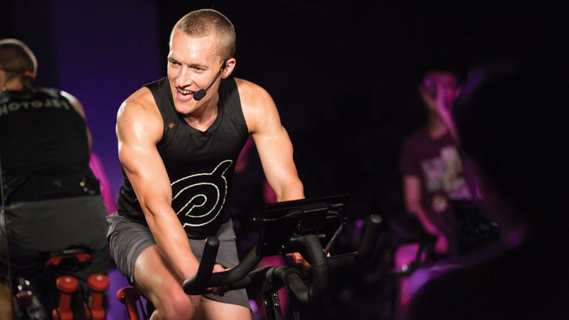 Is Peloton really worth it?