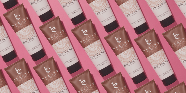 20 of the Best Self Tanners