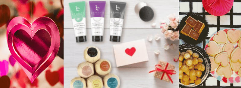 The Best Valentines Day Gift Ideas for Your Beauty