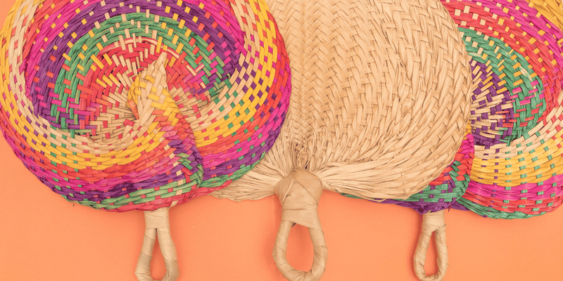 5 Eco-Friendly Cinco De Mayo Decorations That Will Make Your Fiesta More Fun