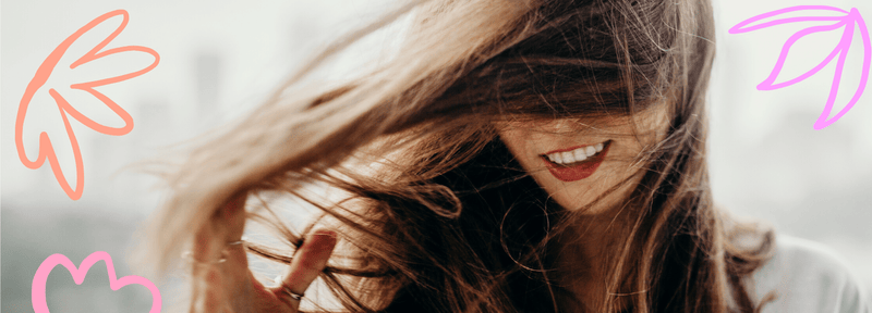 How Often Should You Really Wash Your Hair?