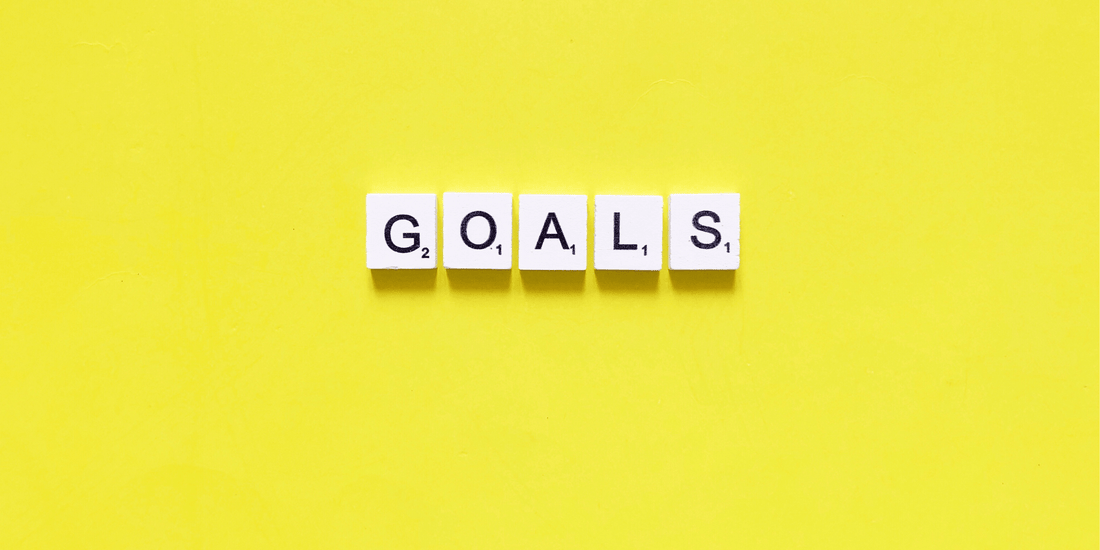 How to Crush Your September Goals