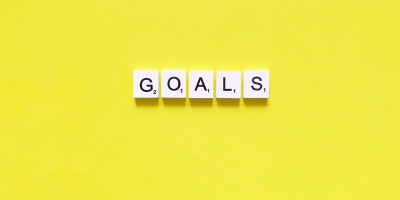 How to Crush Your September Goals