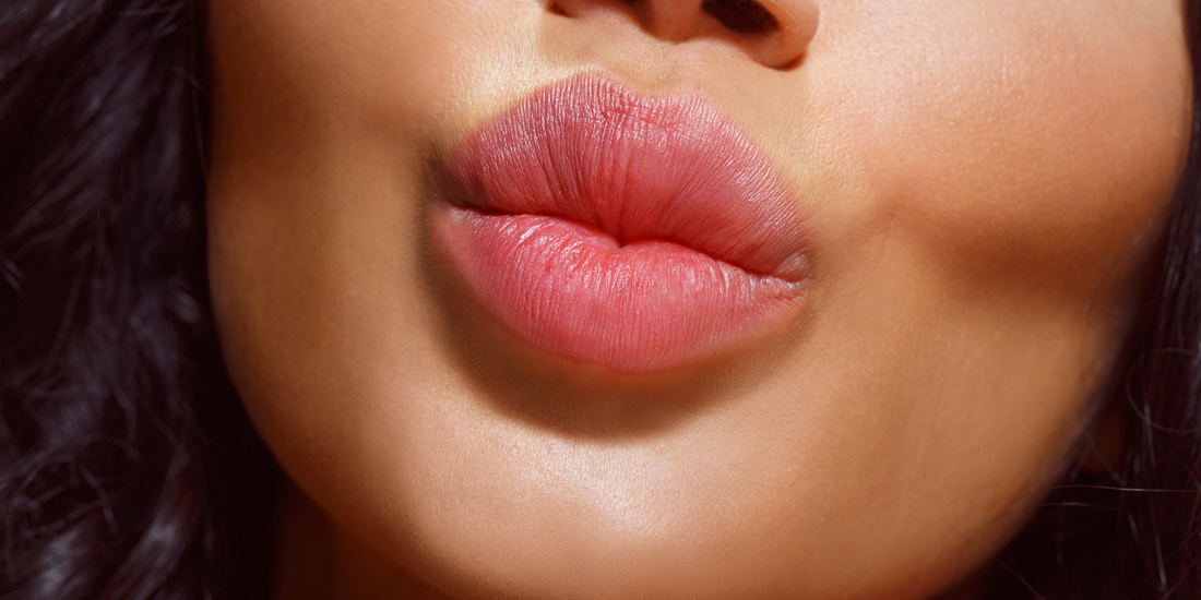 Sunshine Kisses: Your Ultimate Guide to Summer Lip Care