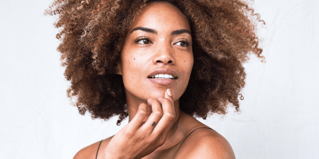 5 Ways Serum Can Work for You – Benefits of Serum for Skin