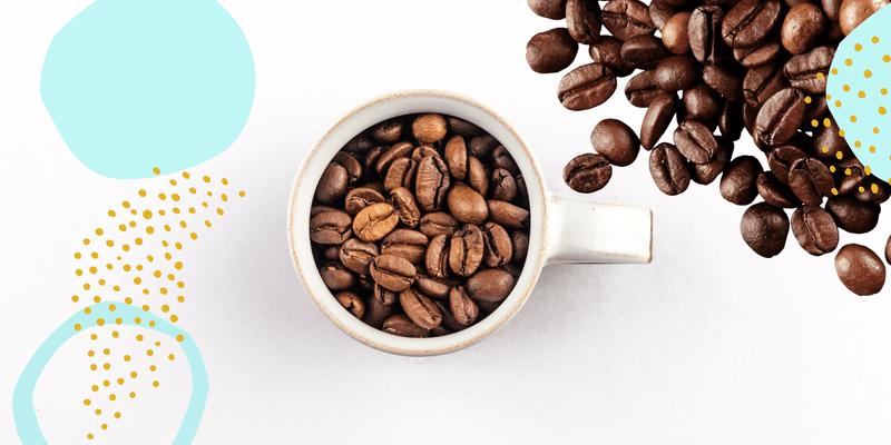 Coffee – Benefits and Uses for This Powerful Bean!