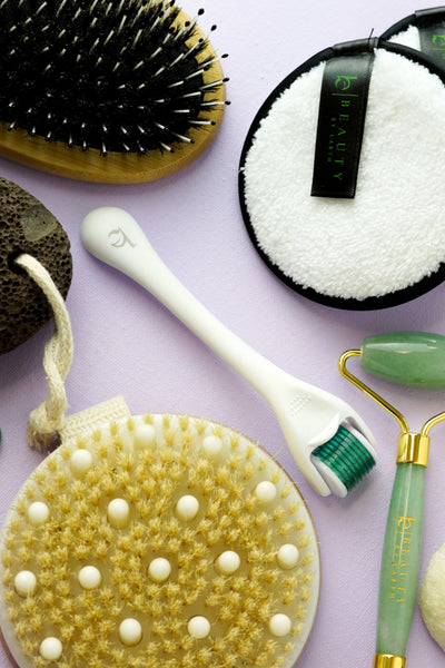 Beauty Tools