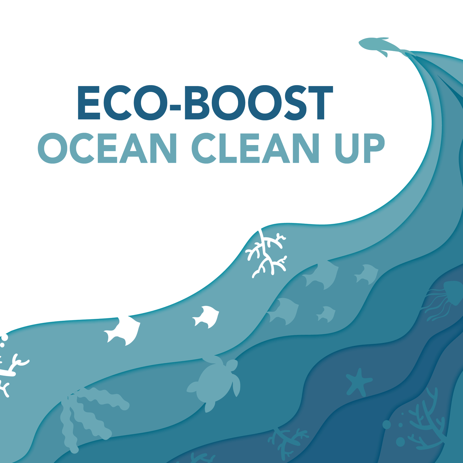 Eco-Boost