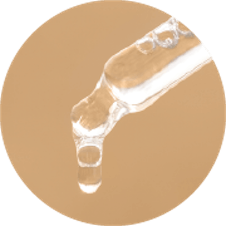 Hyaluronic Acid