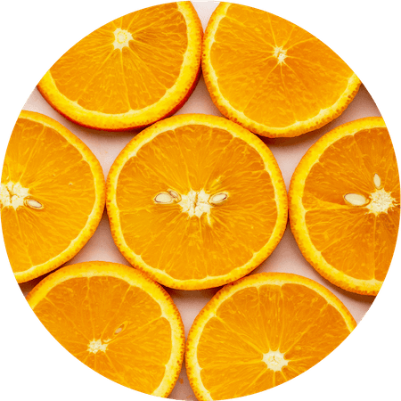 Citrus