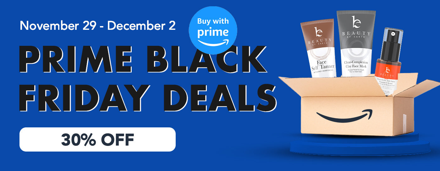 Buy with Prime