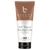 Self Tanner Body Lotion