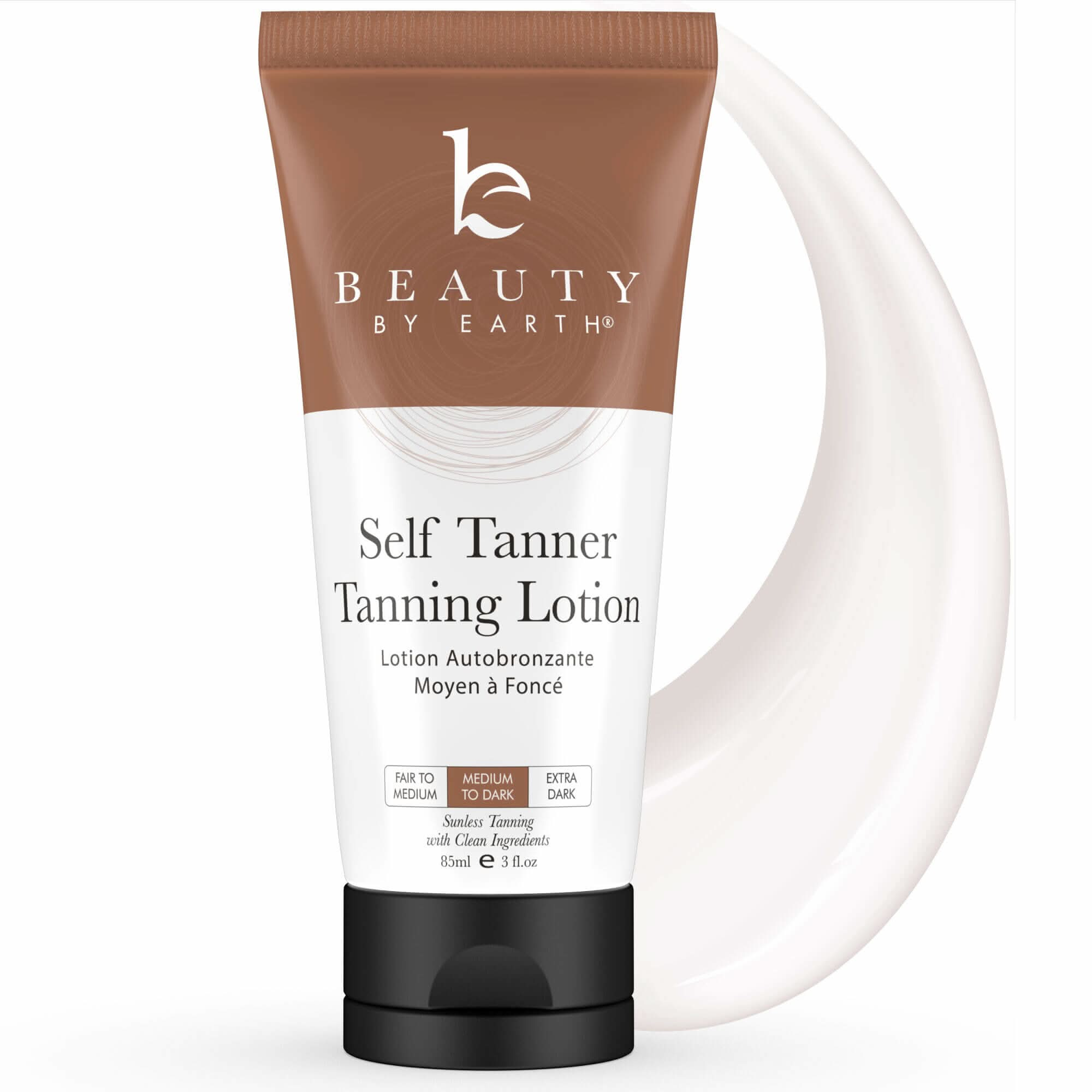 Ultimate Guide to Travel Size Self Tanner: Achieve a Perfect Glow Anywhere