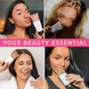 Your beauty essential