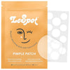 LeSpot Facial Patches