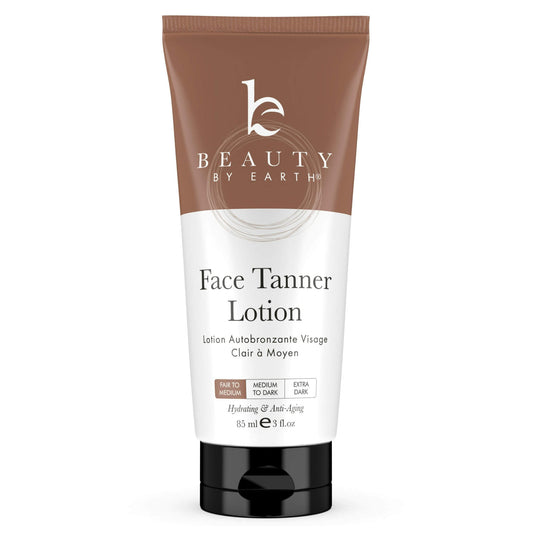 face-lotion-f2m