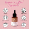 Self Tanner Drops - {{variant_title}} - Beauty by Earth