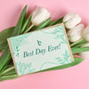 Gift Cards - $50.00 - Beauty by Earth