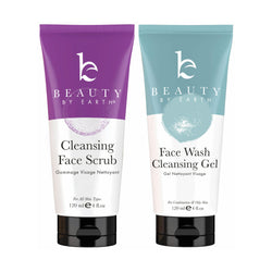 Clean & Clear Bundle