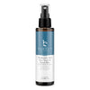 Hyaluronic Acid Face Toner and Facial Mist