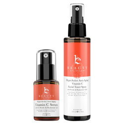 Hyperactive Anti-Aging® Vitamin C Duo