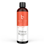 Makeup Remover - Single