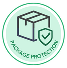 Package Protection