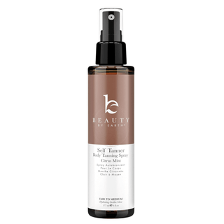 Self Tanner Body Spray (Fair to Medium)