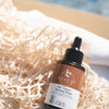 Self Tanner Drops - {{variant_title}} - Beauty by Earth