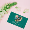 Gift Cards - $100.00 - Beauty by Earth