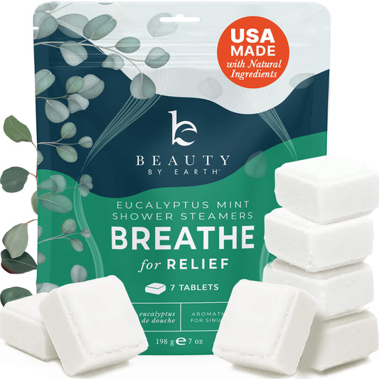 eucalyptus-mint-shower-steamers-breathe