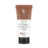 travel size tanning lotion