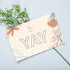 Gift Cards - $25.00 - Beauty by Earth