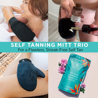 self-tanning-mitt-trio