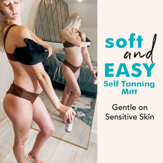 soft-and-easy-self-tanning-mitt