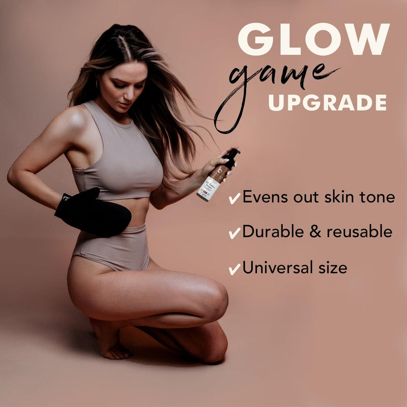 glow-game-upgrade